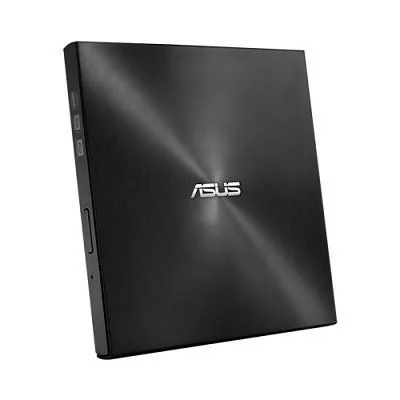 DVD RW USB2 8X EXT RTL BLACK/SDRW-08U7M-U/BLK/G/AS/P2G ASUS - Image 1