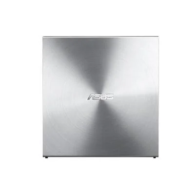 DVD RW USB2 8X EXT RTL/SDRW-08U5S-U/SILVER/ASUS ASUS - Image 1
