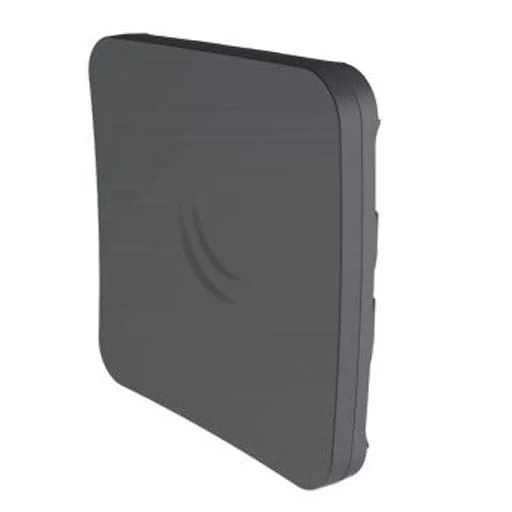 ANTENNA 2.7GHZ 5DBI/MTAO-LTE-5D-SQ MIKROTIK - Image 2