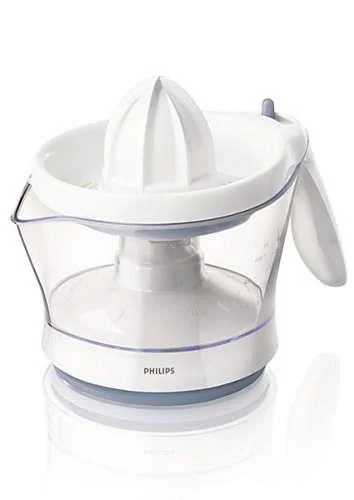 JUICE EXTRACTOR/HR2744/40 PHILIPS - Image 1