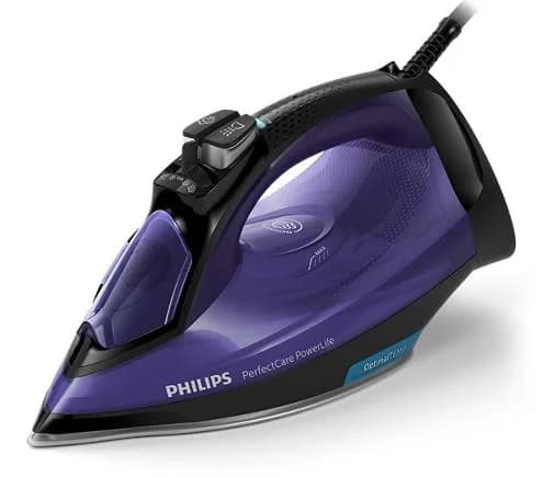 IRON/GC3925/30 PHILIPS - Image 1