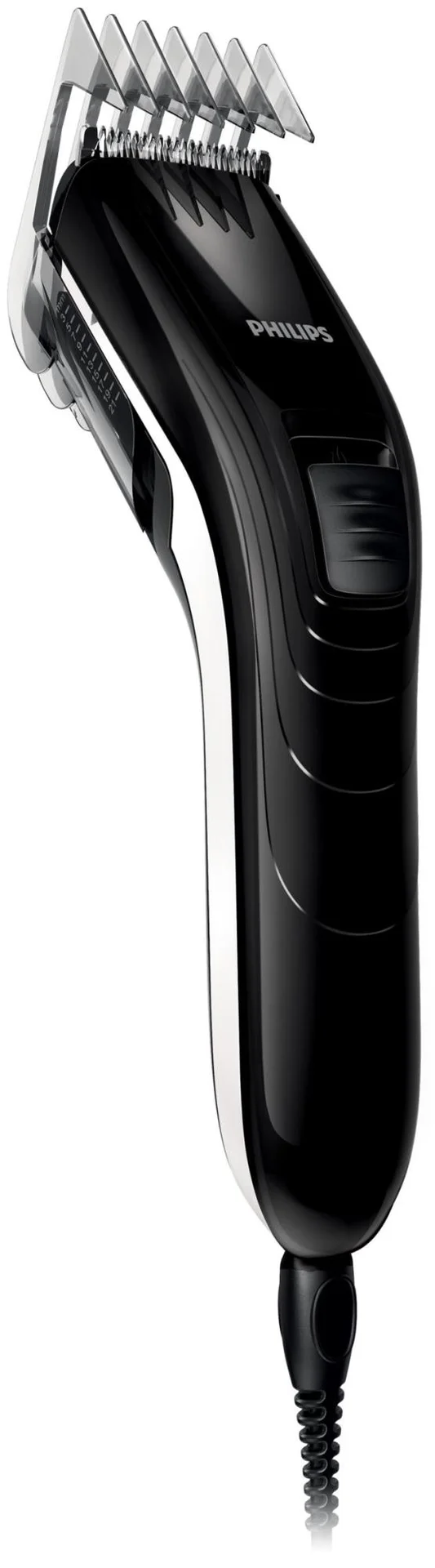HAIR CLIPPER/QC5115/15 PHILIPS - Image 1