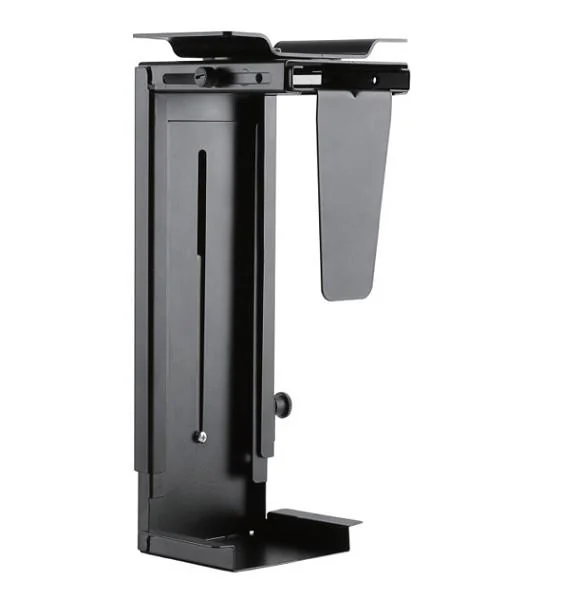 PC ACC DESK MOUNT 10KG/NM-CPU100BLACK NEOMOUNTS - Image 1