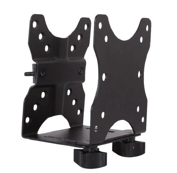 PC ACC THIN CLIENT MOUNT/5KG NM-TC100BLACK NEOMOUNTS - Image 1