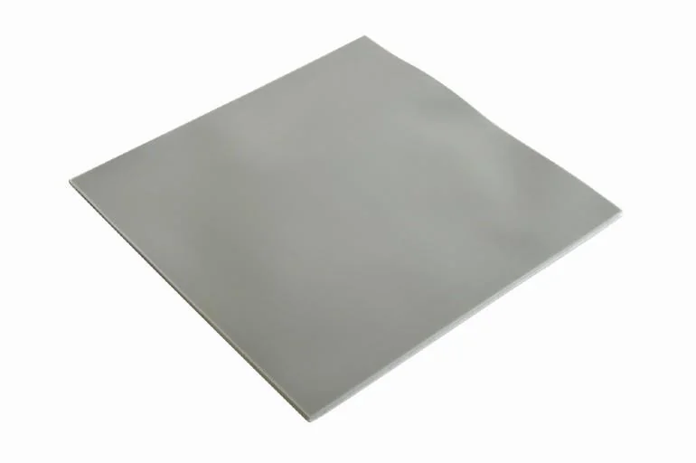 THERMAL PAD /HEATSINK SILICONE/TG-P-01 GEMBIRD - Image 1