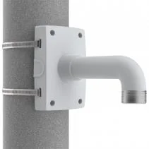 NET CAMERA ACC POLE MOUNT/T91B67 01473-001 AXIS - Image 1