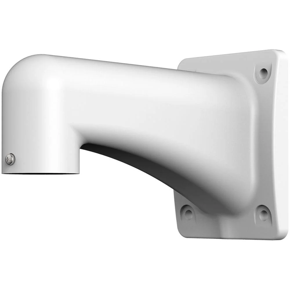 CAMERA ACC WALL MOUNT BRACKET/PFB303W DAHUA - Image 1