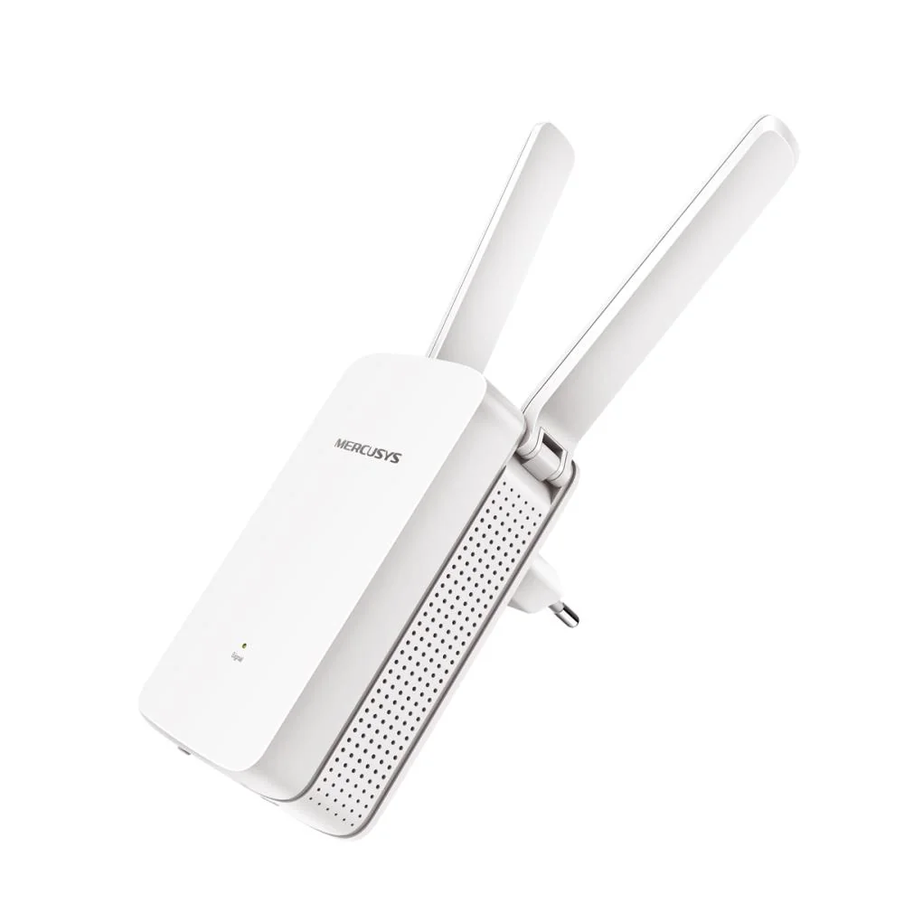 WRL RANGE EXTENDER 300MBPS/MW300RE MERCUSYS - Image 1