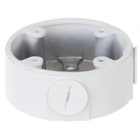 JUNCTION BOX/PFA13A-E DAHUA - Image 1