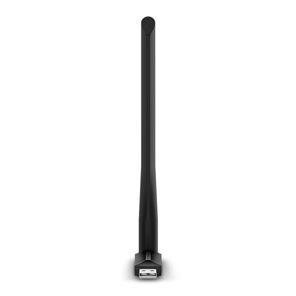WRL ADAPTER 600MBPS USB/ARCHER T2U PLUS TP-LINK - Image 2