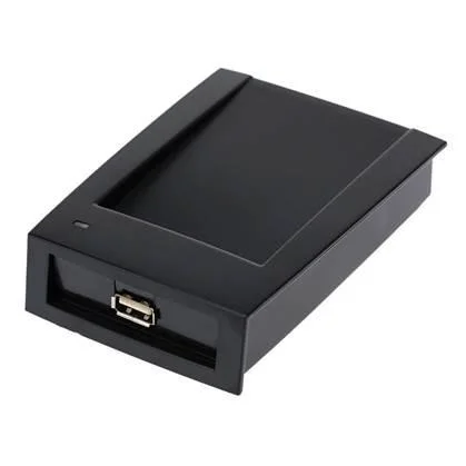 CARD ISSUER MIFARE USB/ASM100 DAHUA - Image 1