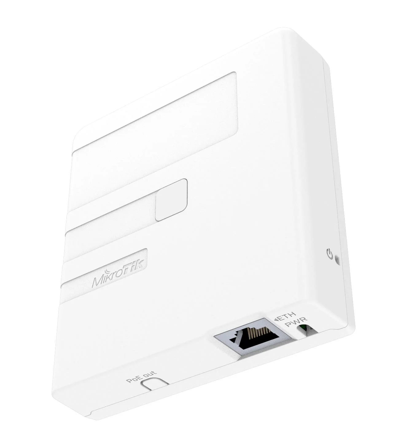 NET POE INJECTOR/GPEN11 MIKROTIK - Image 1