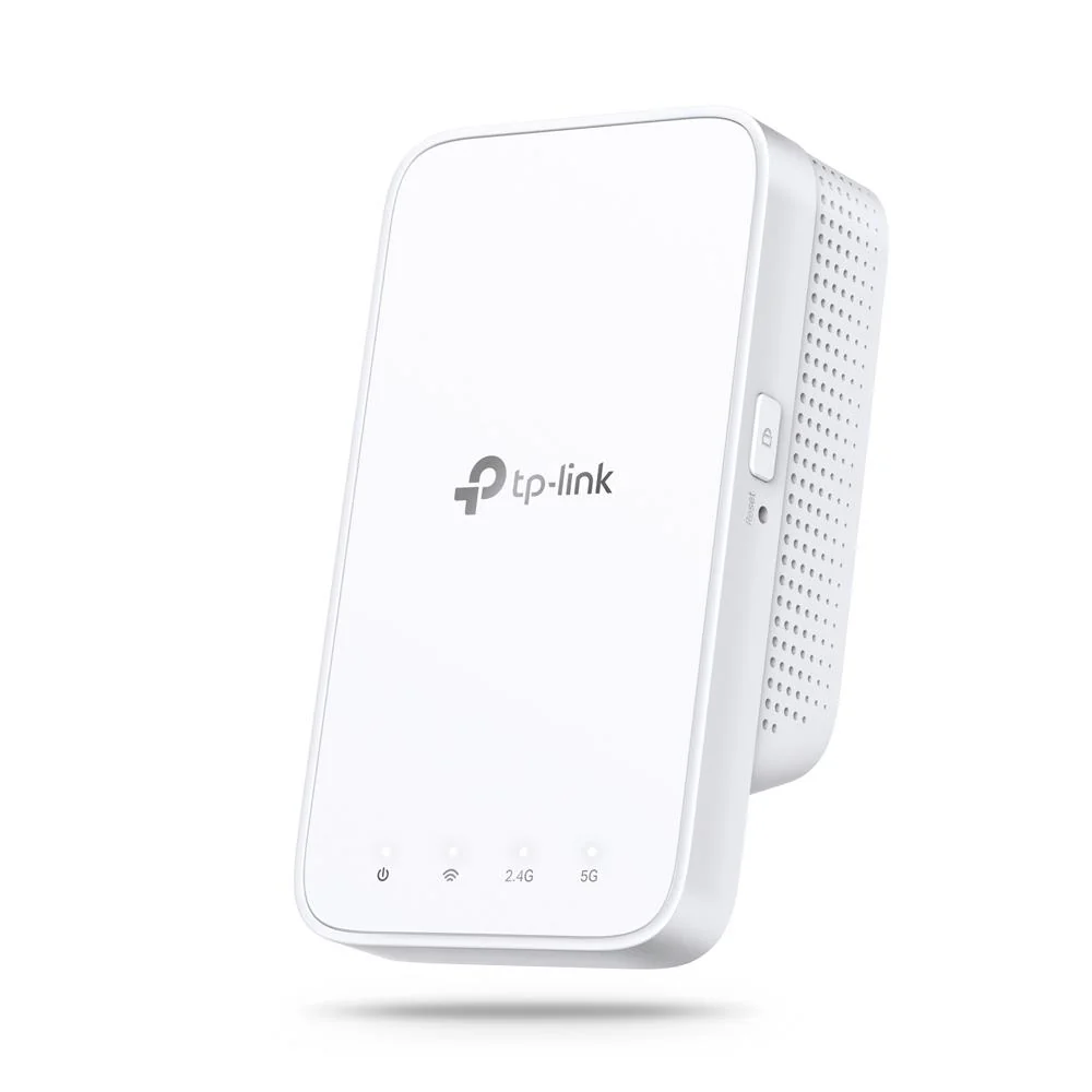 WRL RANGE EXTENDER 1200MBPS/RE300 TP-LINK - Image 1