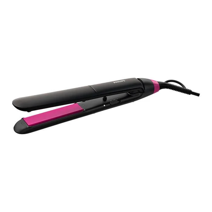 HAIR STRAIGHTENER/BHS375/00 PHILIPS - Image 1