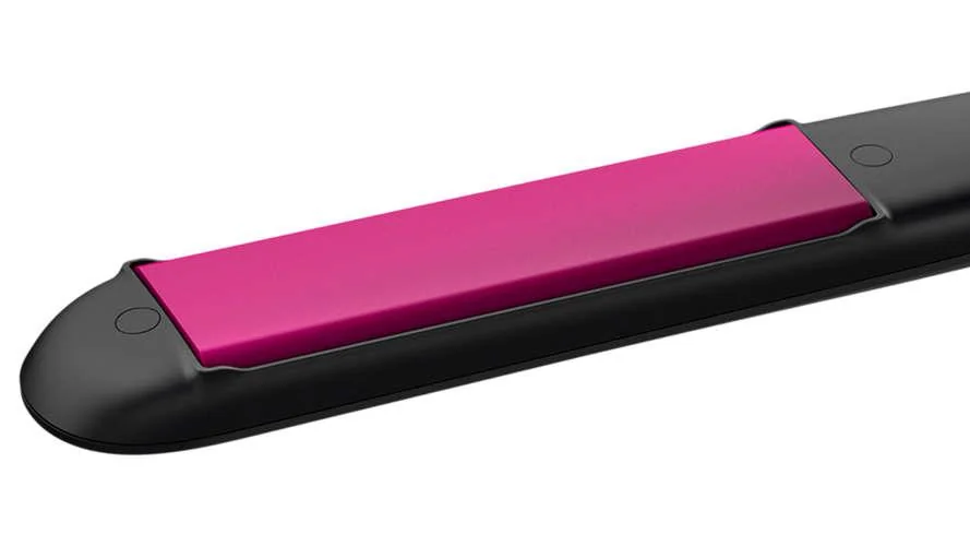 HAIR STRAIGHTENER/BHS375/00 PHILIPS - Image 2