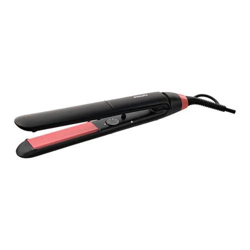 HAIR STRAIGHTENER/BHS376/00 PHILIPS - Image 1