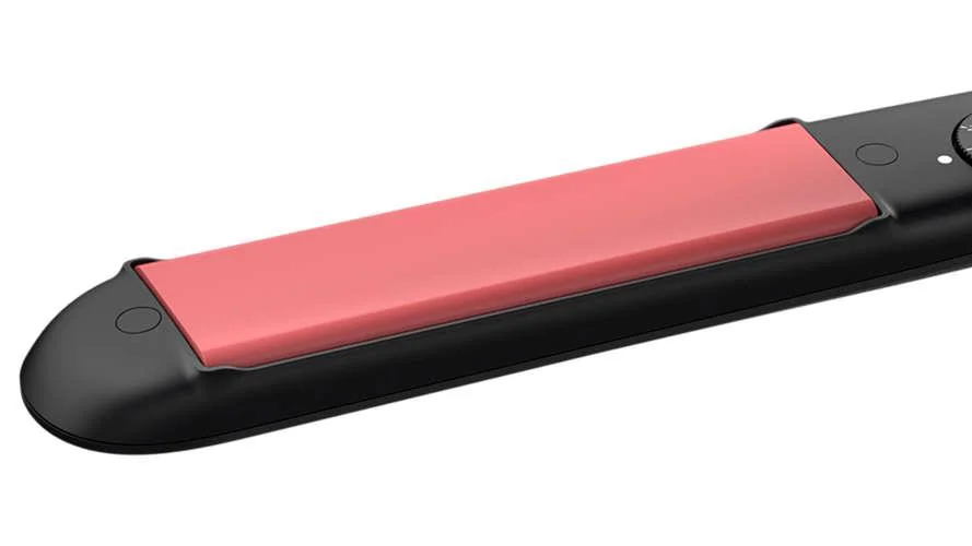 HAIR STRAIGHTENER/BHS376/00 PHILIPS - Image 2