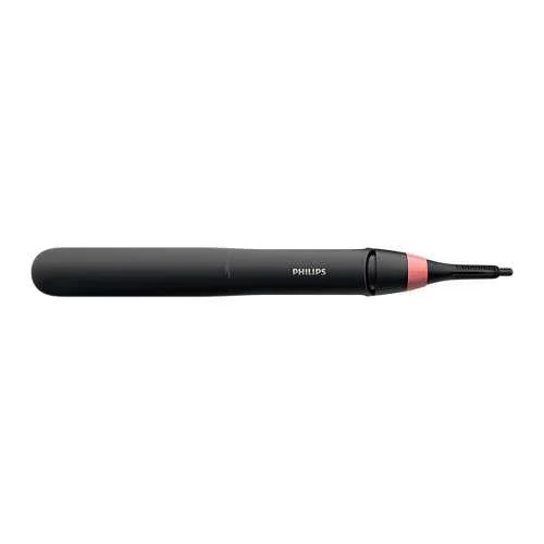 HAIR STRAIGHTENER/BHS376/00 PHILIPS - Image 5