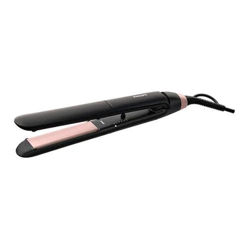 HAIR STRAIGHTENER/BHS378/00 PHILIPS - Image 1