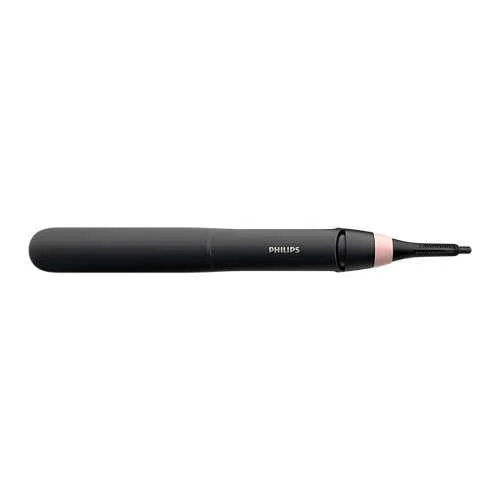 HAIR STRAIGHTENER/BHS378/00 PHILIPS - Image 5