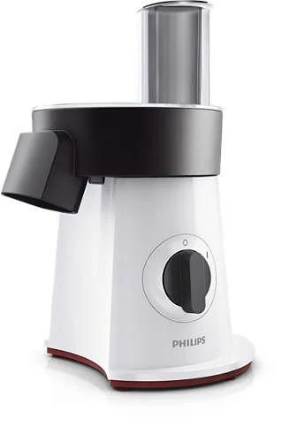 KITCHEN GRINDER/HR1388/80 PHILIPS - Image 1