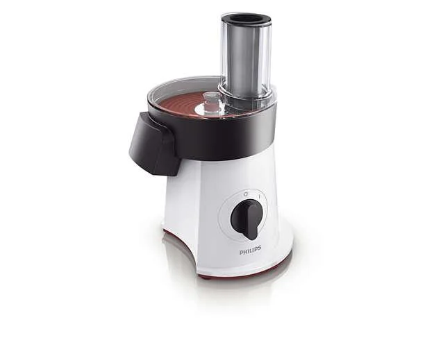KITCHEN GRINDER/HR1388/80 PHILIPS - Image 2