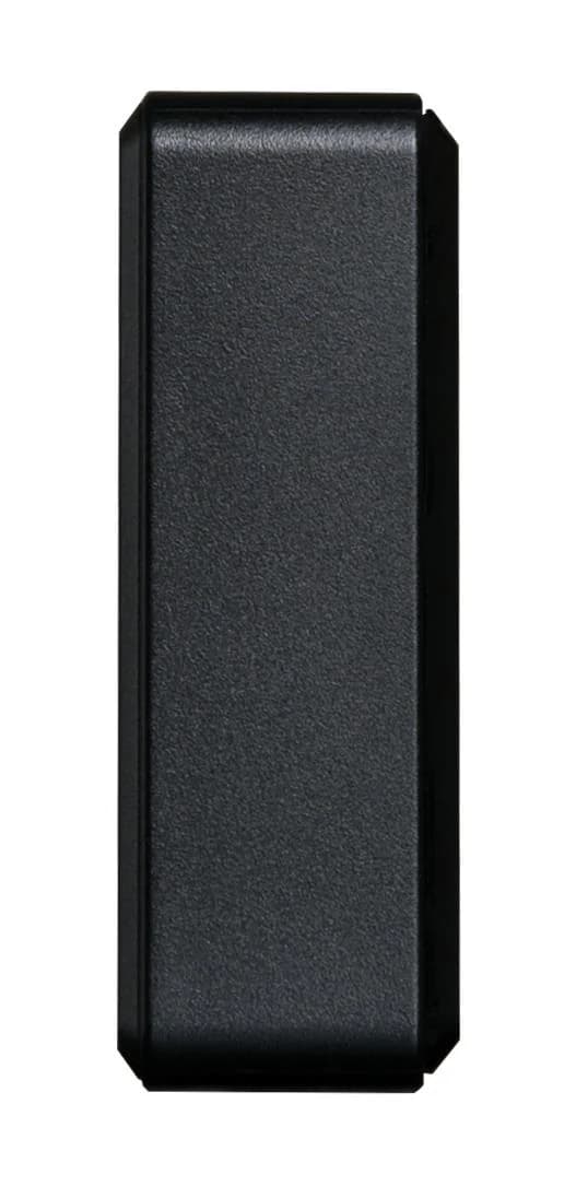 MEMORY READER FLASH ALL-IN-1/USB3.1 TS-RDC8K2 TRANSCEND - Image 3
