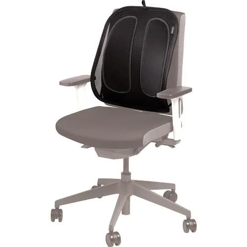 CHAIR MESH BACK SUPPORT/9191301 FELLOWES - Image 1