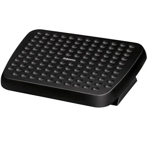 CHAIR FOOT SUPPORT/STANDARD 48121-70 FELLOWES - Image 1