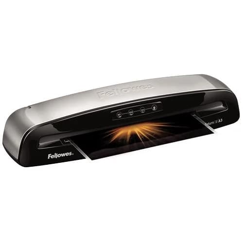 LAMINATOR SATURN 3I A3/5736001 FELLOWES - Image 1