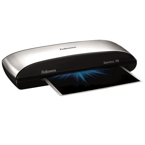 LAMINATOR SPECTRA A4/5737801 FELLOWES - Image 1