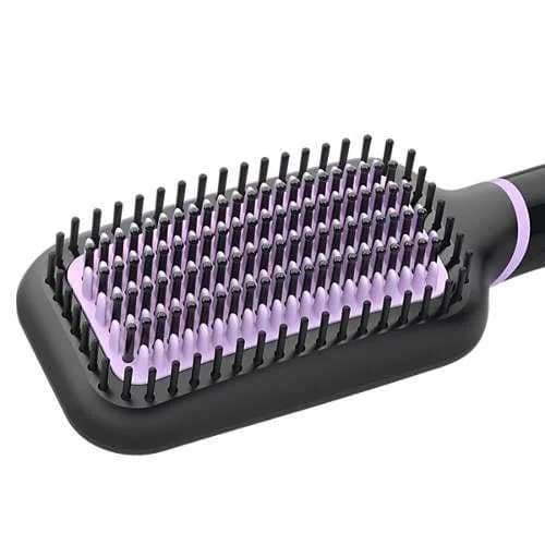 HAIR STRAIGHTENER/BHH880/00 PHILIPS - Image 2