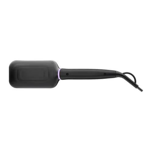 HAIR STRAIGHTENER/BHH880/00 PHILIPS - Image 3