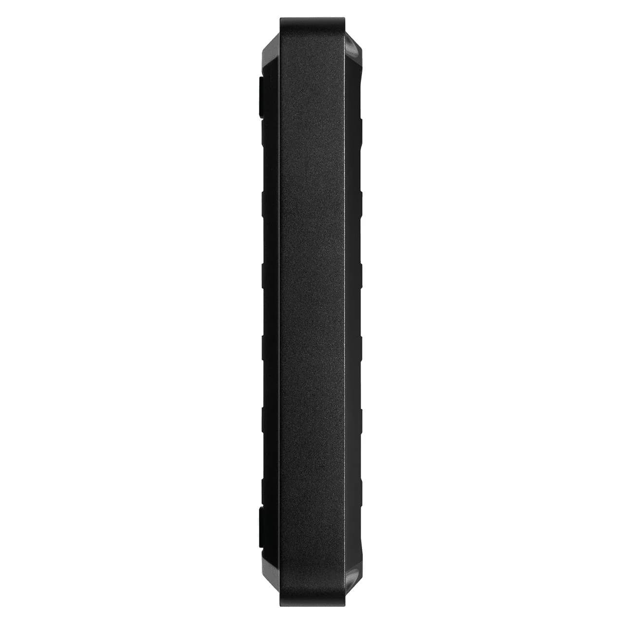 External HDD WESTERN DIGITAL P10 Game Drive 5TB USB 3.2 Colour Black WDBA3A0050BBK-WESN - Image 6