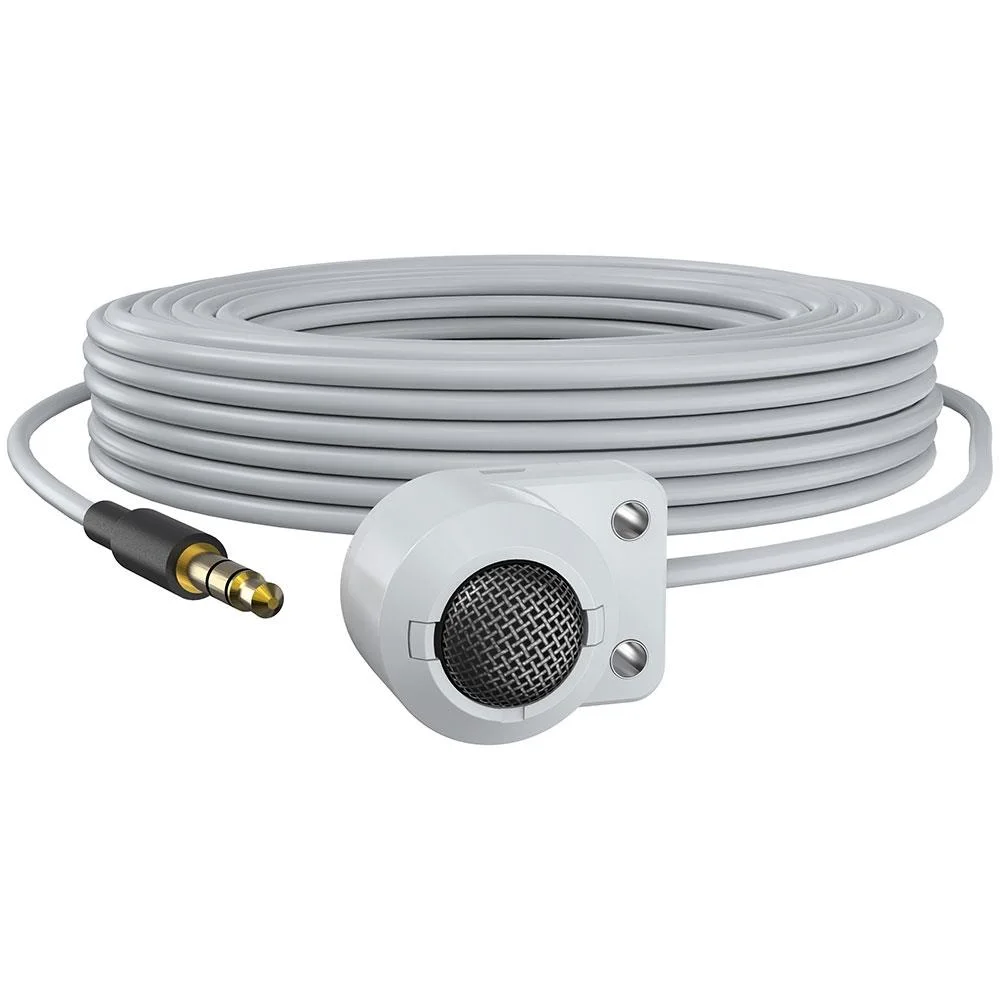 MICROPHONE T8355 DIGITAL/01561-001 AXIS - Image 1