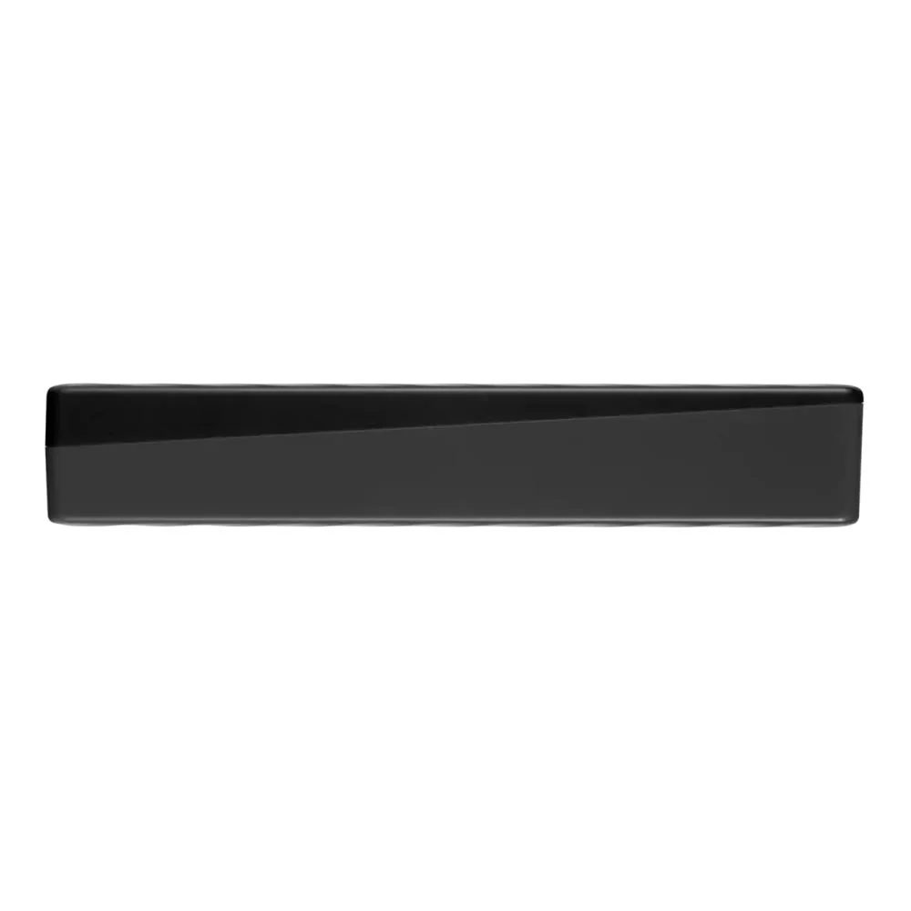 External HDD|WESTERN DIGITAL|My Passport|4TB|USB 2.0|USB 3.0|USB 3.2|Colour Black|WDBPKJ0040BBK-WESN - Image 5