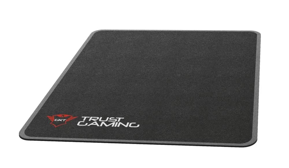 CHAIR MAT GXT715/22524 TRUST - Image 1