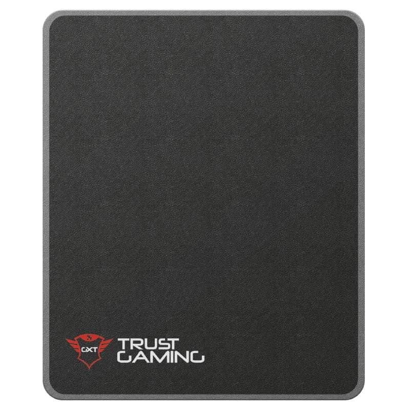 CHAIR MAT GXT715/22524 TRUST - Image 2