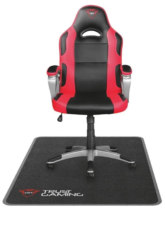 CHAIR MAT GXT715/22524 TRUST - Image 3
