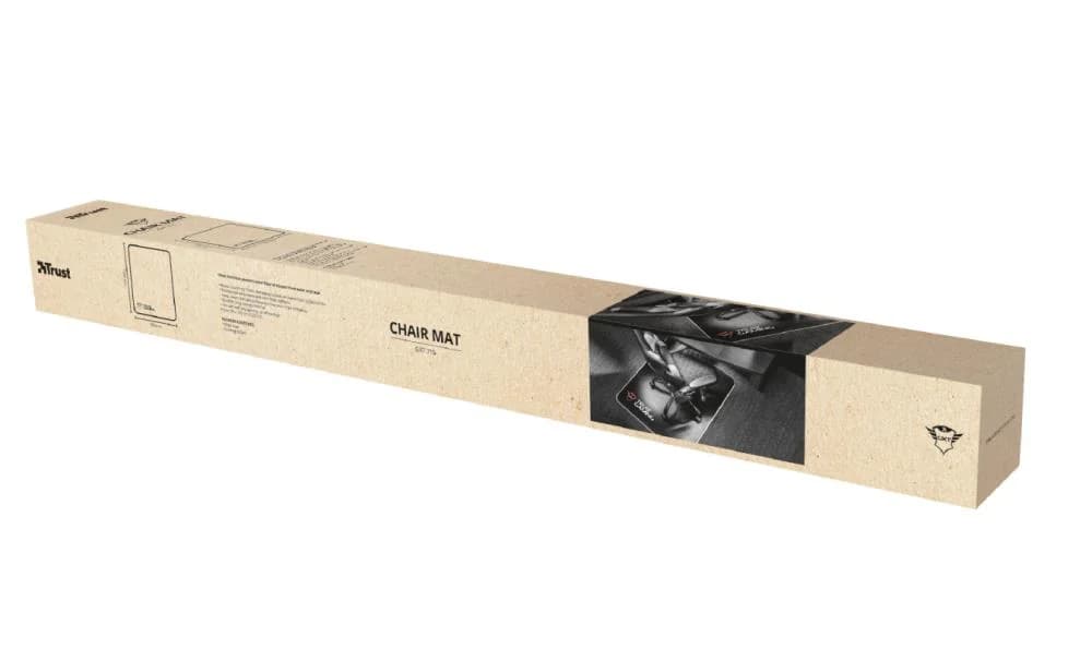 CHAIR MAT GXT715/22524 TRUST - Image 4
