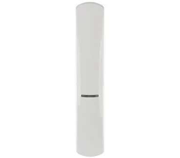WIRELESS SYSTEM CONTROLLER/ABAX 2 ACU-280 SATEL - Image 1