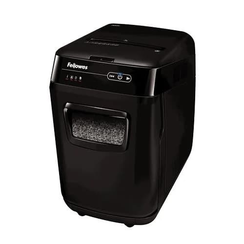 SHREDDER AUTOMAX 200M/4656301 FELLOWES - Image 1
