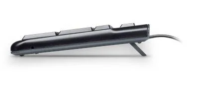 KEYBOARD K120 FOR BUSINESS LIT/OEM 920-002526 LOGITECH - Image 2