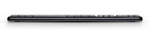 KEYBOARD K120 FOR BUSINESS LIT/OEM 920-002526 LOGITECH - Image 3