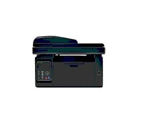 PRINTER/COP/SCAN A4/M6550NW PANTUM - Image 1