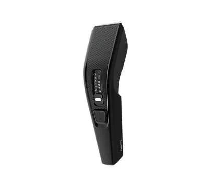 HAIR CLIPPER/HC3510/15 PHILIPS - Image 1