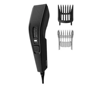 HAIR CLIPPER/HC3510/15 PHILIPS - Image 3