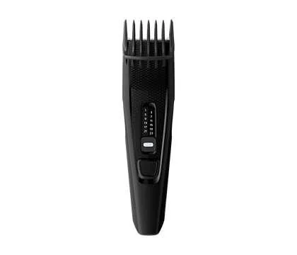 HAIR CLIPPER/HC3510/15 PHILIPS - Image 4