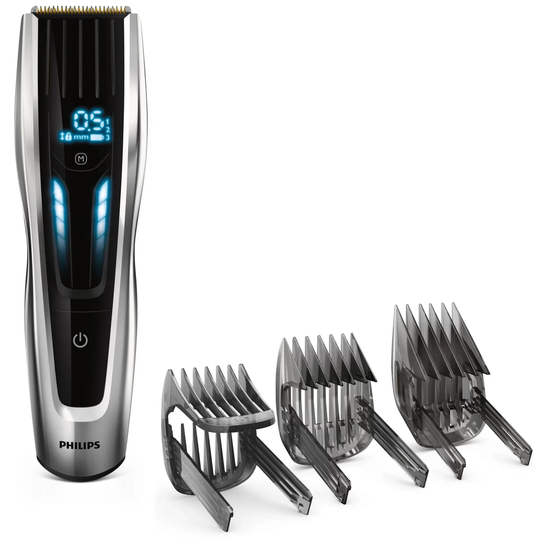 HAIR CLIPPER/HC9450/15 PHILIPS - Image 1