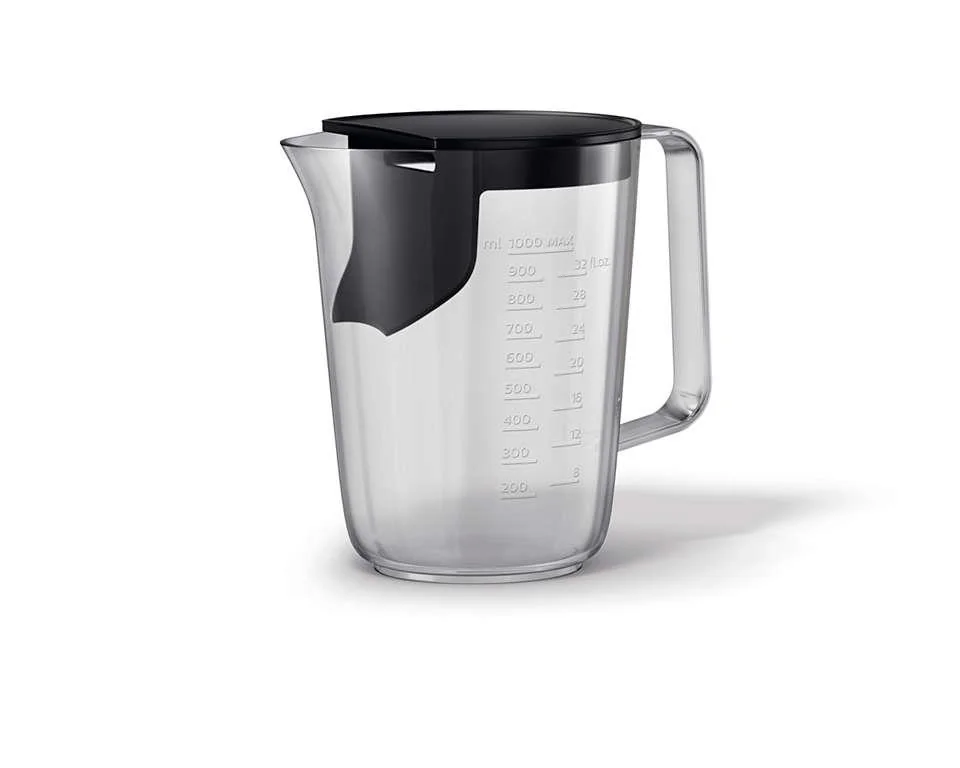 JUICE EXTRACTOR/HR1919/70 PHILIPS - Image 5